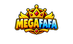 situs qq slot terbaru 2026